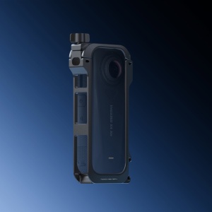 Ramă utilitară Insta360 X4 Air - Img 10