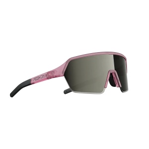 React Swiss - ochelari soare electrofotocromatici - Ervo - onyx | mint - Img 5