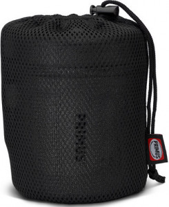 RECIPIENT PRIMUS ESSENTIAL TREK 1L - Img 3