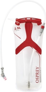 Rezervor hidratare Osprey Hydraulics LT 2.5L - Img 3