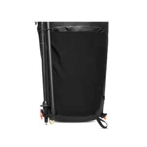Rucsac Aenergy Black.18 L - Img 3