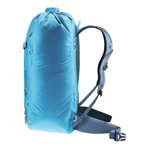 Rucsac Alpinism Unisex Deuter Durascent 30 Blue - Img 4