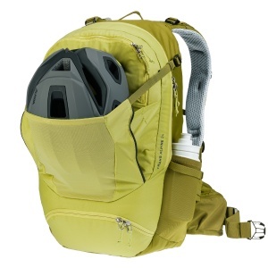 Rucsac Barbati Bicicleta Trans Alpine 24L Sprout Cactus - Img 5