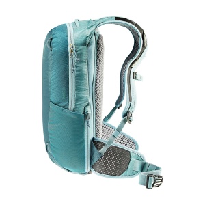Rucsac Barbati Deuter Race 8L Green - Img 4