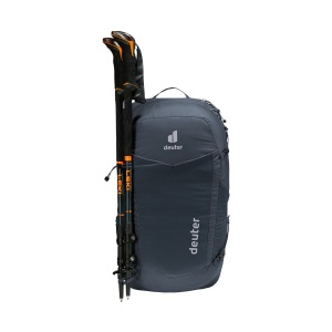 Rucsac Barbati Deuter Speed Lite Pro 25L Black - Img 4