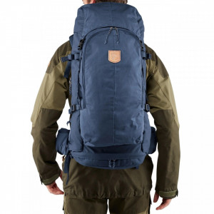 RUCSAC BARBATI FJÄLLRÄVEN KEB 52 - Img 6