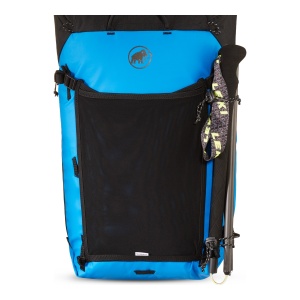 Rucsac Barbati Munte Mammut Alto 28 Glacier Blue - Img 6