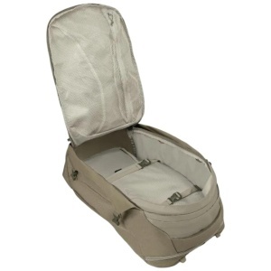 Rucsac barbati Osprey Farpoint 40 Travel Bej - Img 4