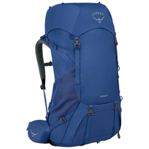 Rucsac barbati Osprey Rook 65 Albastru
