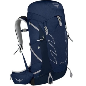 Rucsac barbati Osprey Talon 33 Albastru