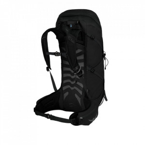 RUCSAC BARBATI OSPREY TALON 36 - Img 2