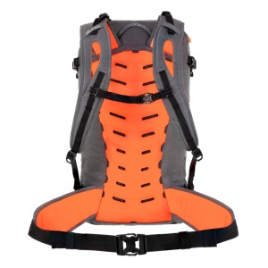 Rucsac barbati Salewa Winter Mate 30L - Img 2
