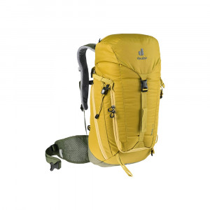 Rucsac Barbati Trail 22L - Img 2