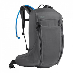 RUCSAC CAMELBAK SHASTA 30