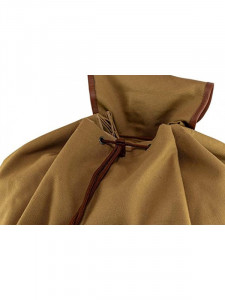 Rucsac-Canvas-JackPyke-cafeniu