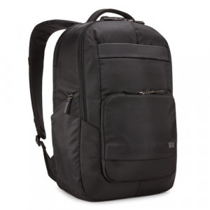 RUCSAC CASE LOGIC - NOTIBP-116 BLACK - Img 5