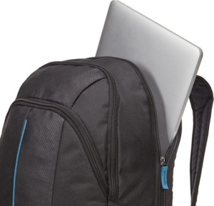 RUCSAC CASE LOGIC - PREV-217 BLACK/MIDNIGHT - Img 3