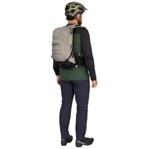 Rucsac ciclism barbati Osprey Raptor 14 - Img 4
