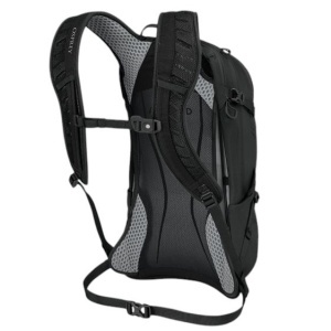 Rucsac ciclism Osprey Syncro 12 Negru - Img 3