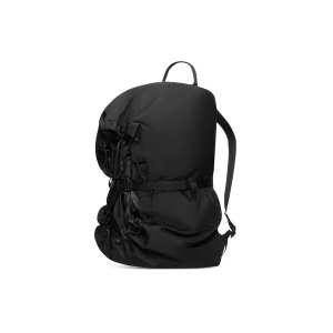 Rucsac Coarda Neon