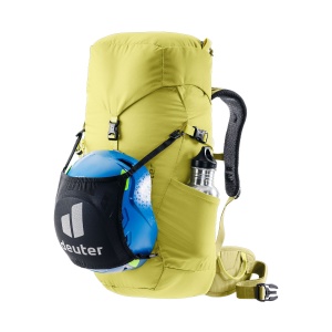 Rucsac Copii Deuter Climber 22L Sprout-Linden - Img 3
