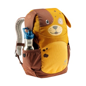 Rucsac Copii Deuter Kikki Maple-Umbra - Img 5