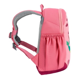 Rucsac Copii Deuter Pico 5L Blossom-Dahlia - Img 3