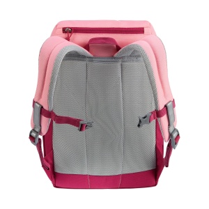 Rucsac Copii Deuter Schmusebär Azure-Lapis Pink - Img 3