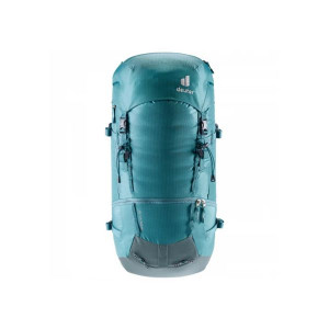 Rucsac Dama Guide 42L+ Deuter - Img 2