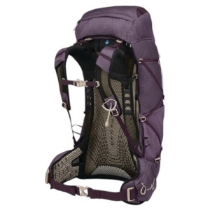 Rucsac dama Osprey Eja 48 Mov - Img 3