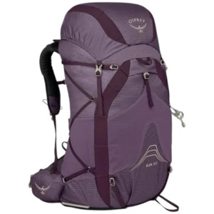 Rucsac dama Osprey Eja 58 Mov