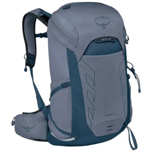 Rucsac dama Osprey Tempest 26 Albastru