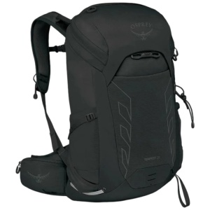 Rucsac dama Osprey Tempest 26 Negru