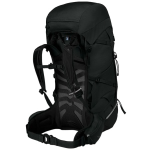 Rucsac dama Osprey Tempest 50 Negru - Img 2