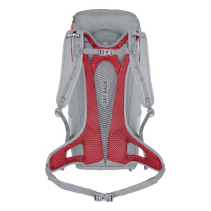 Rucsac dama Salewa Alp Mate 30L - Img 2
