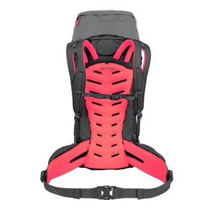 Rucsac dama Salewa Alptrek 38 + 5L - Img 2