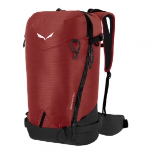 Rucsac dama Salewa Winter Mate 28L
