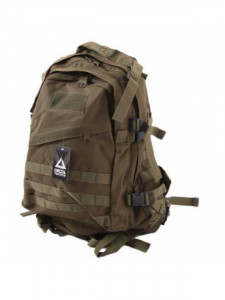 RUCSAC DELTA TACTICS