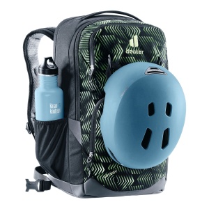 Rucsac Deuter Cotogy Black Ripple - Img 7