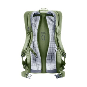 Rucsac Deuter Giga 28L Mineral-Grove - Img 2