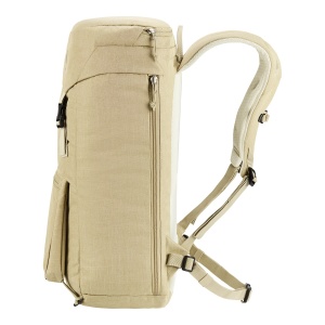Rucsac Deuter Walker 24L Desert - Img 2