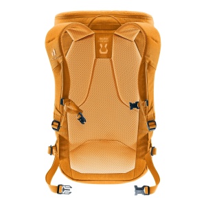 Rucsac Deuter Walker 24L Maple - Img 2