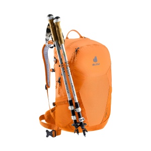 Rucsac Femei Deuter Futura SL 21L Peach-Tuscany - Img 4