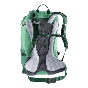 Rucsac Femei Deuter Futura SL 21L Spearmint-Seagreen - Img 4