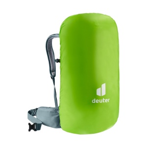 Rucsac Femei Deuter Futura SL 30L Graphite-Shale - Img 5