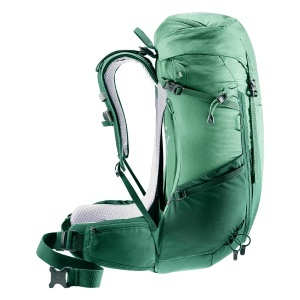 Rucsac Femei Futura 24 Sl Spearmint-Seagreen - Img 3