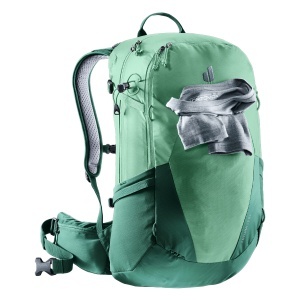 Rucsac Femei Futura 25 Sl Spearmint-Seagreen - Img 5