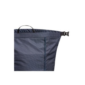 Rucsac Femei Trion 50 Marine-Black.50 L - Img 3