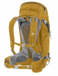 RUCSAC FERRINO FINISTERRE 28 2022 - Img 2