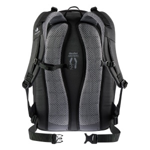 Rucsac Gigant Black 32L - Img 2